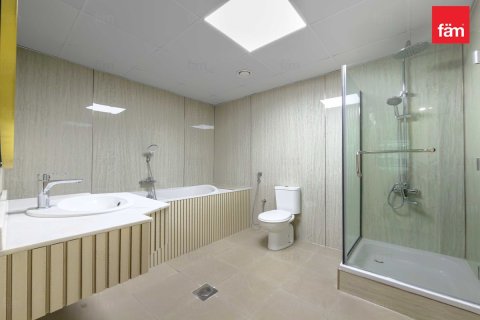 Apartament në Dubai Marina, Emiratet e Bashkuara Arabe 4 dhoma gjumi, 280.8 m2. № 722781 - Foto 21