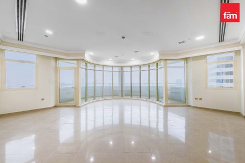 Apartament në Dubai Marina, Emiratet e Bashkuara Arabe 4 dhoma gjumi, 280.8 m2. № 722781 - Foto 6