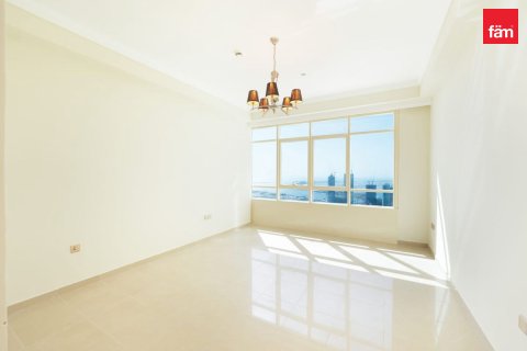 Apartament në Dubai Marina, Emiratet e Bashkuara Arabe 4 dhoma gjumi, 280.8 m2. № 722781 - Foto 2