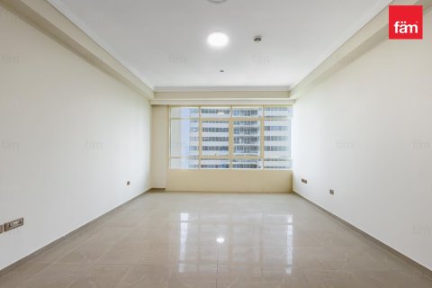 Apartament në Dubai Marina, Emiratet e Bashkuara Arabe 4 dhoma gjumi, 280.8 m2. № 722781 - Foto 15