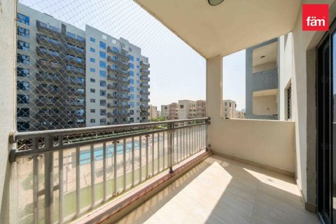 Apartamento em Al Furjan, Dubai, EAU 2 quartos, 138.2 m2 № 722778