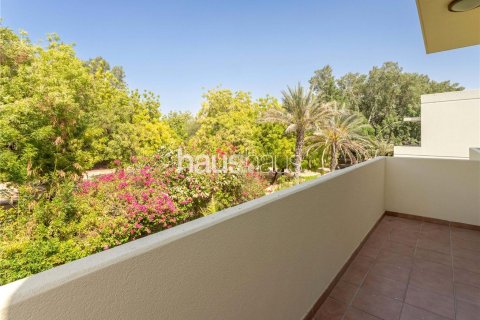 ویلا برای فروش در  Arabian Ranches، Dubai، امارات متحده عربی  4 خوابه ، 299 متر مربع ، شماره 625954 - تصویر 19