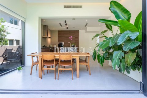 ویلا برای فروش در  Arabian Ranches، Dubai، امارات متحده عربی  4 خوابه ، 299 متر مربع ، شماره 625954 - تصویر 9