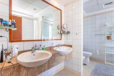 ویلا برای فروش در  Arabian Ranches، Dubai، امارات متحده عربی  4 خوابه ، 299 متر مربع ، شماره 625954 - تصویر 11