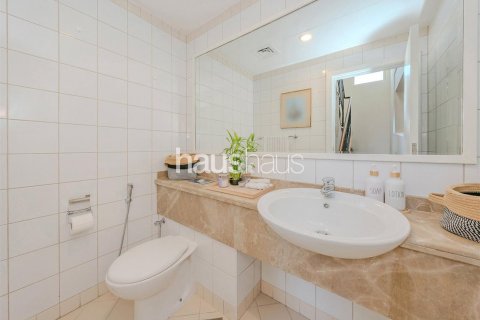 Vila v Arabian Ranches, Dubai, SAE 5 ložnice, 390 m² Č.: 625955 - fotografie 10