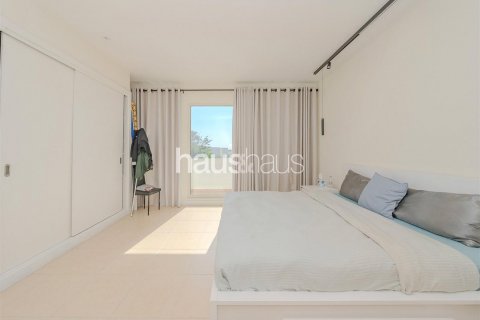 Vila v Arabian Ranches, Dubai, SAE 5 ložnice, 390 m² Č.: 625955 - fotografie 11