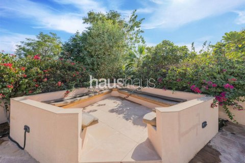 Vila v Arabian Ranches, Dubai, SAE 5 ložnice, 390 m² Č.: 625955 - fotografie 22