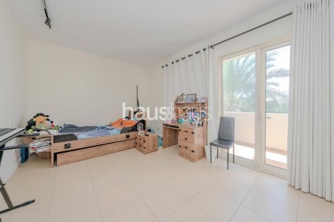 Vila v Arabian Ranches, Dubai, SAE 5 ložnice, 390 m² Č.: 625955 - fotografie 15