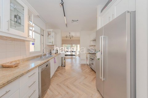 Vila v Arabian Ranches, Dubai, SAE 5 ložnice, 390 m² Č.: 625955 - fotografie 8