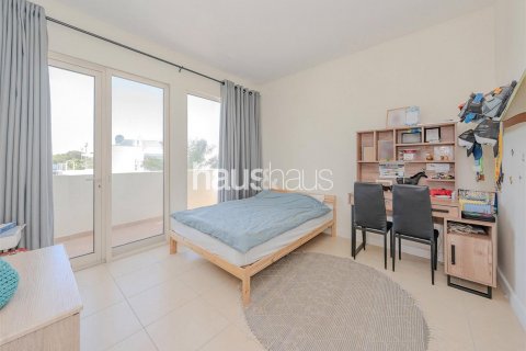 Vila v Arabian Ranches, Dubai, SAE 5 ložnice, 390 m² Č.: 625955 - fotografie 14