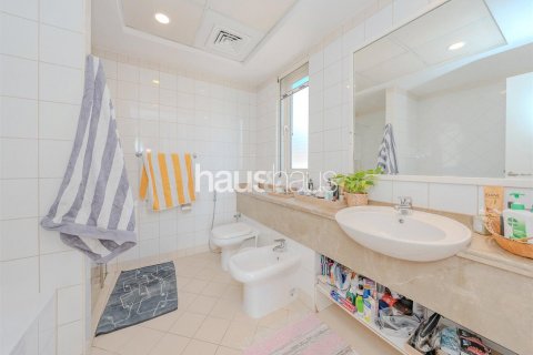 Vila v Arabian Ranches, Dubai, SAE 5 ložnice, 390 m² Č.: 625955 - fotografie 13