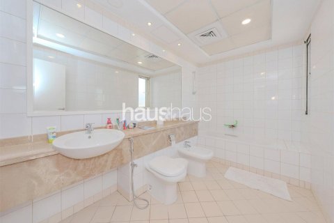 Vila v Arabian Ranches, Dubai, SAE 5 ložnice, 390 m² Č.: 625955 - fotografie 16