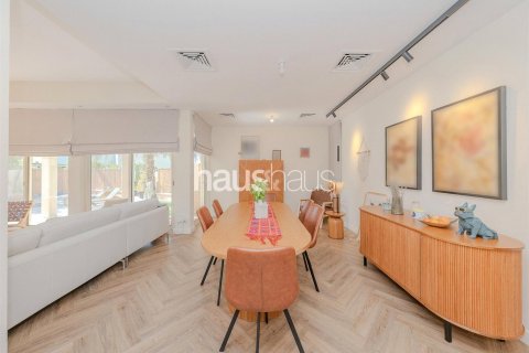 Vila v Arabian Ranches, Dubai, SAE 5 ložnice, 390 m² Č.: 625955 - fotografie 6