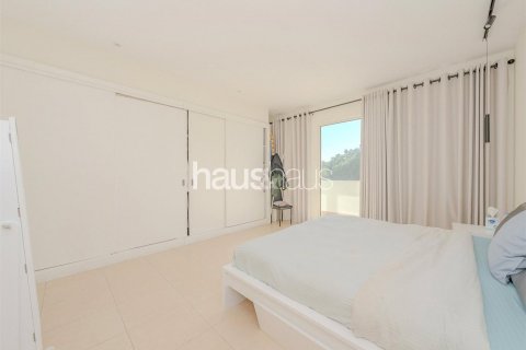 Vila v Arabian Ranches, Dubai, SAE 5 ložnice, 390 m² Č.: 625955 - fotografie 12