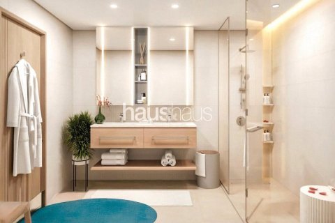 Apartman u ARBOR VIEW u Arjan, Dubai, UAE 3 spavaćih soba, 155 m2 Br. 626099 - fotografija 7