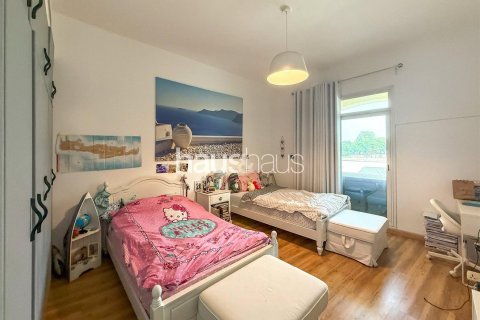 Apartmán v Dubai Investment Park, SAE 3 spálne, 417 m2 č. 626102 - Fotografia 13