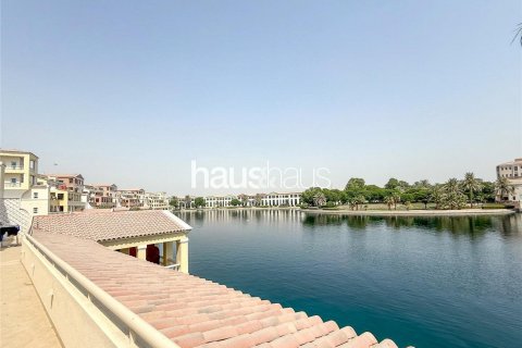Apartmán v Dubai Investment Park, SAE 3 spálne, 417 m2 č. 626102 - Fotografia 15
