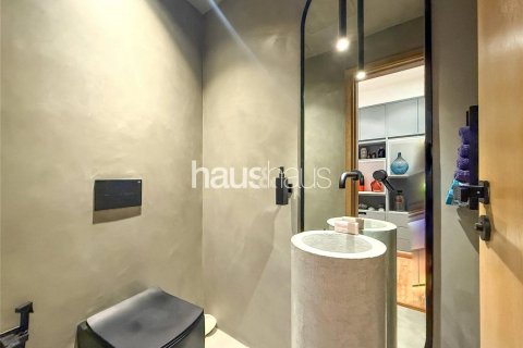 Apartmán v Dubai Investment Park, SAE 3 spálne, 417 m2 č. 626102 - Fotografia 7