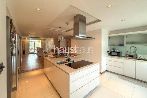 Apartmán v Dubai Investment Park, SAE 3 spálne, 417 m2 č. 626102 - Fotografia 6