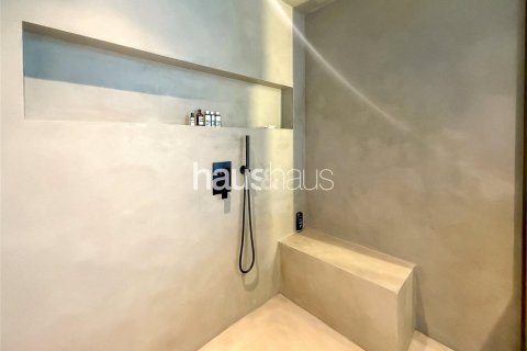 Apartmán v Dubai Investment Park, SAE 3 spálne, 417 m2 č. 626102 - Fotografia 11