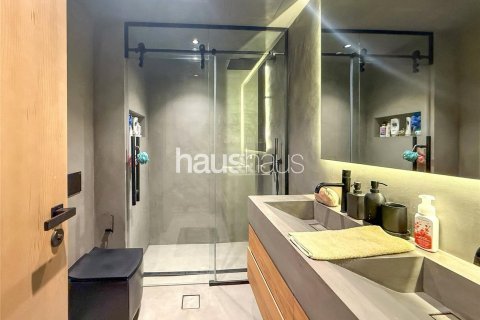 Apartmán v Dubai Investment Park, SAE 3 spálne, 417 m2 č. 626102 - Fotografia 14