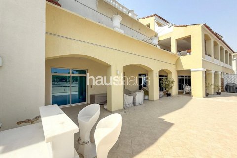 Apartmán v Dubai Investment Park, SAE 3 spálne, 417 m2 č. 626102 - Fotografia 16
