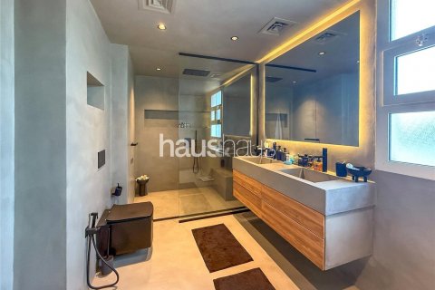 Apartmán v Dubai Investment Park, SAE 3 spálne, 417 m2 č. 626102 - Fotografia 10