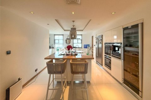 Apartmán v Dubai Investment Park, SAE 3 spálne, 417 m2 č. 626102 - Fotografia 5