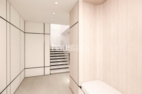 Müüa ridamaja asukohaga Arabian Ranches, Dubai, AÜE: 2 magamistoaga, 232 m² Nr 626101 - pilt 3