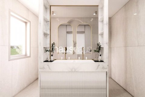 Müüa ridamaja asukohaga Arabian Ranches, Dubai, AÜE: 2 magamistoaga, 232 m² Nr 626101 - pilt 9