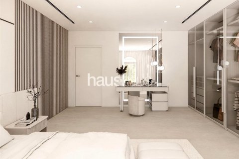 Müüa ridamaja asukohaga Arabian Ranches, Dubai, AÜE: 2 magamistoaga, 232 m² Nr 626101 - pilt 6
