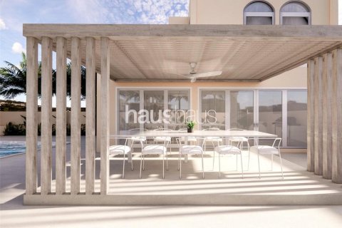 Müüa ridamaja asukohaga Arabian Ranches, Dubai, AÜE: 2 magamistoaga, 232 m² Nr 626101 - pilt 4