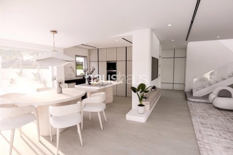 Müüa ridamaja asukohaga Arabian Ranches, Dubai, AÜE: 2 magamistoaga, 232 m² Nr 626101 - pilt 2