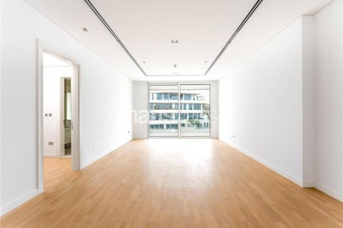 Duplex til salg i Al Barari, Dubai, UAE 2 soveværelser, 372 kvm № 626100 - foto 20