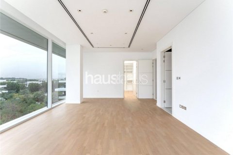 Duplex til salg i Al Barari, Dubai, UAE 2 soveværelser, 372 kvm № 626100 - foto 6