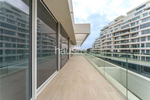 Duplex til salg i Al Barari, Dubai, UAE 2 soveværelser, 372 kvm № 626100 - foto 21