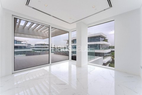 Duplex til salg i Al Barari, Dubai, UAE 2 soveværelser, 372 kvm № 626100 - foto 9