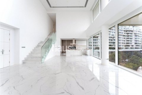 Μεζονέτα σε Al Barari, Dubai, ΗΑΕ 2 υπνοδωμάτια, 372 τ.μ. Αρ. 626100