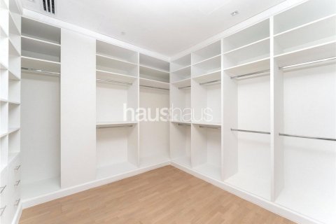 Duplex til salg i Al Barari, Dubai, UAE 2 soveværelser, 372 kvm № 626100 - foto 7