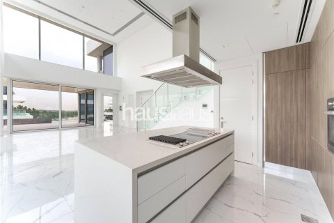 Duplex til salg i Al Barari, Dubai, UAE 2 soveværelser, 372 kvm № 626100 - foto 4
