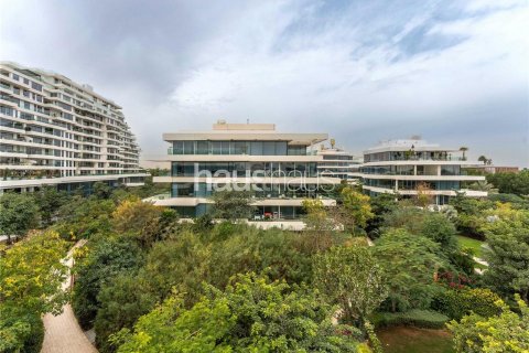 Duplex til salg i Al Barari, Dubai, UAE 2 soveværelser, 372 kvm № 626100 - foto 14