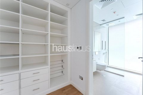 Duplex til salg i Al Barari, Dubai, UAE 2 soveværelser, 372 kvm № 626100 - foto 17