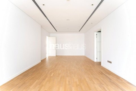 Duplex til salg i Al Barari, Dubai, UAE 2 soveværelser, 372 kvm № 626100 - foto 22