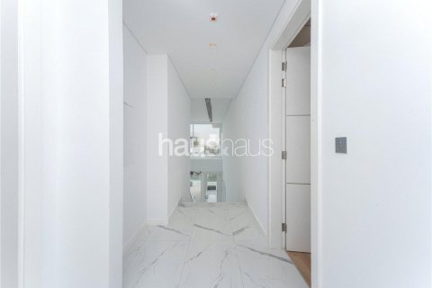 Duplex til salg i Al Barari, Dubai, UAE 2 soveværelser, 372 kvm № 626100 - foto 16