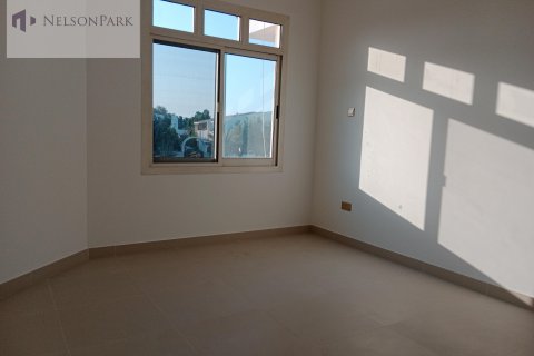 Sheikh Zayed Road, Dubai, BAE’de kiralık villa 4 yatak odası, 297.3 m&sup2; No 541840 - fotoğraf 28