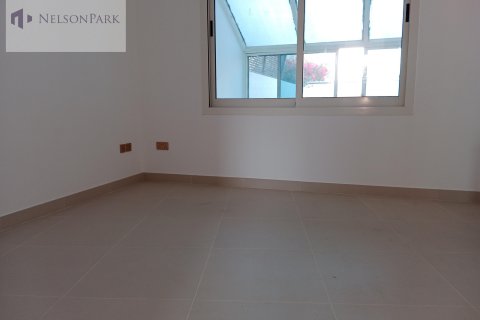 Sheikh Zayed Road, Dubai, BAE’de kiralık villa 4 yatak odası, 297.3 m&sup2; No 541840 - fotoğraf 16