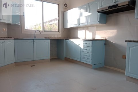 Sheikh Zayed Road, Dubai, BAE’de kiralık villa 4 yatak odası, 297.3 m&sup2; No 541840 - fotoğraf 10