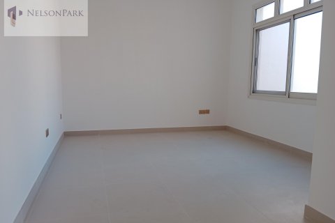 Sheikh Zayed Road, Dubai, BAE’de kiralık villa 4 yatak odası, 297.3 m&sup2; No 541840 - fotoğraf 15