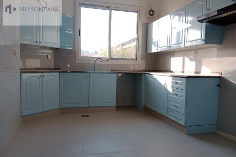 Sheikh Zayed Road, Dubai, BAE’de kiralık villa 4 yatak odası, 297.3 m&sup2; No 541840 - fotoğraf 9