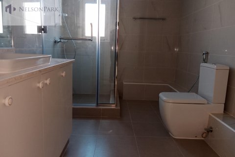 Sheikh Zayed Road, Dubai, BAE’de kiralık villa 4 yatak odası, 297.3 m&sup2; No 541840 - fotoğraf 25